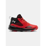 Under Armour Moške superge UA PS Lockdown 5 | Shoptok.si
