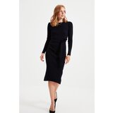 Trendyol Ženska obleka Stone | Shoptok.si