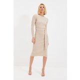Trendyol Ženska haljina Stone | shoptok.hr
