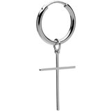 Giorre Woman's Earring 33847 Cene