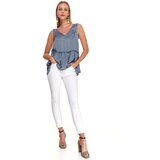 Top Secret LADY'S SLEEVELESS BLOUSE | shoptok.hr