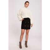 Makover Woman's Skirt K113 Cene