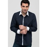 Dewberry Muška košulja G631 | ePonuda.com