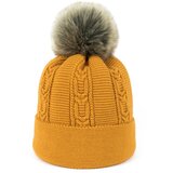 Art of Polo Woman's Hat Cz20811 | Shoptok.si