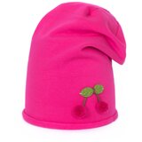 Art of Polo Kids's Hat Cz17443 | Shoptok.si