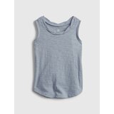 GAP Kids Top Easy Tank - Girls | shoptok.hr