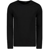 Trendyol Muška majica Basic Cijene