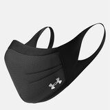 Under Armour Under Armor Sportsmask | ePonuda.com