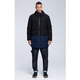 Vistula Red Man's Jacket REMREDWARS0000RX0533 | ePonuda.com