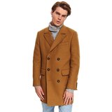 Top Secret MEN'S COAT | Shoptok.si