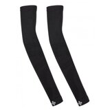 Kilpi ARMY-U arm warmers black | shoptok.hr
