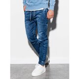 Ombre Moške kavbojke P907 | Shoptok.si