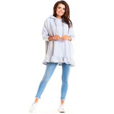 Infinite You Women's Hoodie M184 Cene