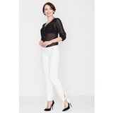 Lenitif Woman's Pants K393 | Shoptok.si