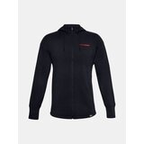 Under Armour Men's S5 WARMUP JACKET black XL Cijene