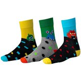 SAM73 Socks Olathe - unisex Cene