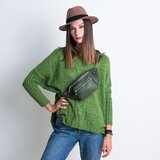 Art of Polo Woman's Bag tr21112 | shoptok.hr