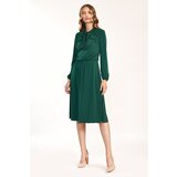 Nife Woman's Dress S186 Cijene
