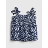 GAP Top vrh za djecu | ePonuda.com