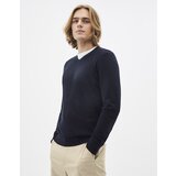 Celio Sweater Semeriv - Men's | shoptok.hr