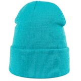 Art of Polo Kapa Art_Of_Polo_Hat_cz20305_Light_Grey | shoptok.hr