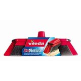 Vileda Spodnji del omela DuActiva (material ščetin: sintetika, širina omela: 35 cm) | Shoptok.si
