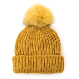 Art of Polo Unisex&#039;s Hat cz19306 cijene