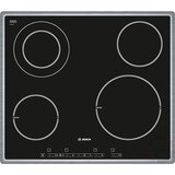 Bosch PIF 645T14E ugradna ploča | Eponuda.com