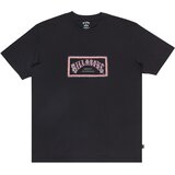 Billabong Arch Frame majica | Eponuda.com