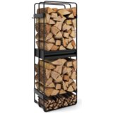 COOKKING Stojalo za drva LOFT Cene