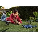 Figure djelovanja Jurassic World | shoptok.hr