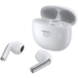 Joyroom Brezžične slušalke Jpods Series TWS ENC IPX4, bele, (21979824) | Shoptok.si
