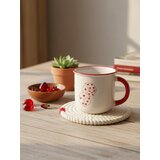 Sinsay Šalica s motivom za Valentinovo | shoptok.hr