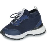 Boss J52583 Plava | shoptok.hr