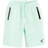 Cool club hlače KH CCB3222358 8167992 F zelena 152 | Shoptok.si