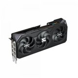Gigabyte Radeon RX 9070 GAMING OC | ePonuda.com