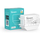 SONOFF pametno dyi stikalo mini R3 | Shoptok.si