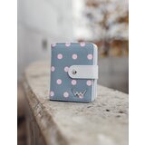 Vuch Letty Grey | shoptok.hr