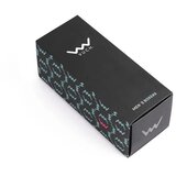 Vuch Muške bokserice Antrit 5pack, veličine M–L | shoptok.hr