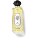 Creed Birmanie Oud pršilo za dom 150 ml Cene