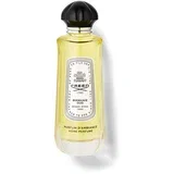 Birmanie Oud sprej za dom 150 ml