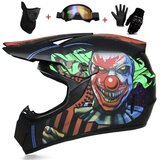 Winner Bike CROSS JOKER L | Eponuda.com
