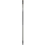 Fiskars 1000661 (136001) Univerzalna aluminijumska drska | Eponuda.ba