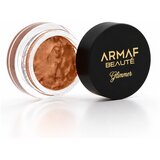 Armaf Senčila in podlage Schimmerndes Highlighter-Gel - 03 Felis Kostanjeva Cene