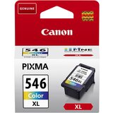 Canon Tinta CL-546XL | Eponuda.ba
