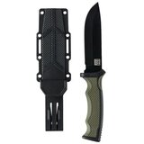 101 INC Bushawk knife 9244 | shoptok.hr