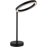 Globo namizna led-svetilka | Shoptok.si