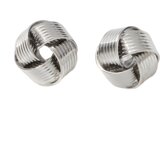 Naušnice TW-28217 - Srebrna KP28217 | Shoptok.si