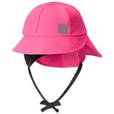 Reima Kape Rainy pisana | Shoptok.si