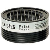 Lacuna Filter za polumasku P2 Cijene